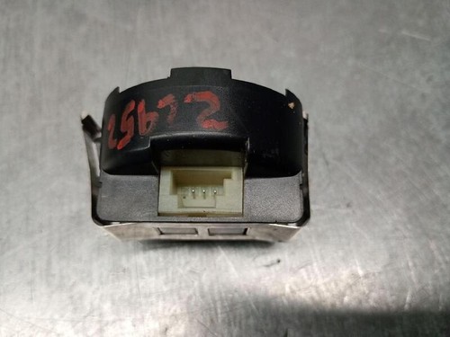 68184876aa compteur jeep - 68184876aa,