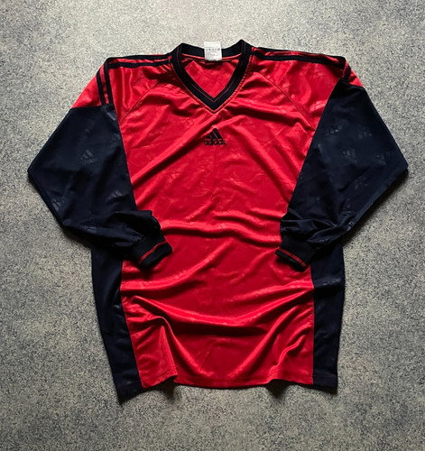 Maillot football vintage - maillot,