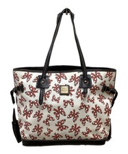 DOONEY&BOURKE Sac fourre-tout