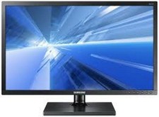 Samsung TC242W VIRTUAL CLOUD