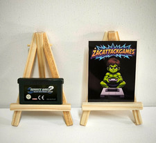 Advance Wars 2 Black Hole