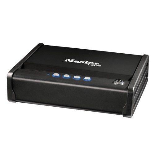 Coffre fort compact - coffre-fort,