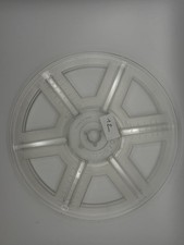 Bobine vide marque - dasco, pour