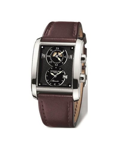 Montre raymond weil - montre,