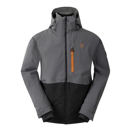 Dare blouson de ski - dare,