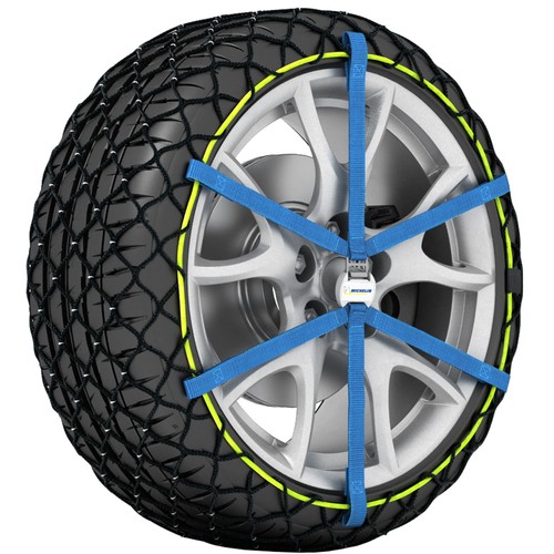 Michelin easy grip evolution - easy,