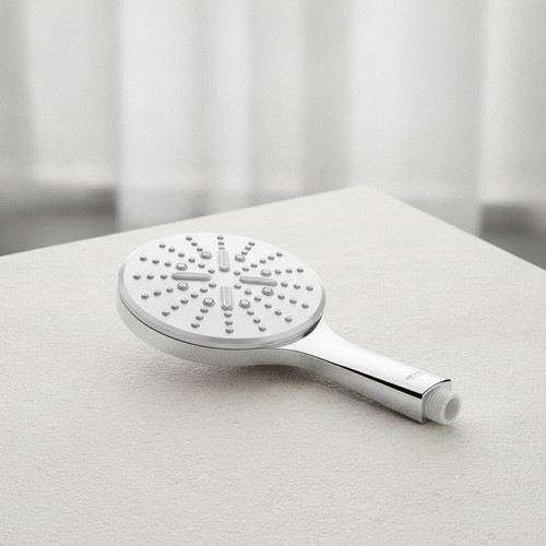 Grohe douchette rainshower 130 - grohe,