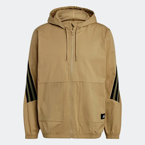 Adidas veste coupe vent - adidas, coupe-vent