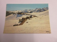 CP CARTE POSTALE HAUTES