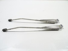 Bras essuie glace avant SIMCA 1301