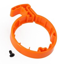 Pour Ninebot F30/F40 bague de