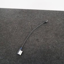 Câble adaptateur de boîte