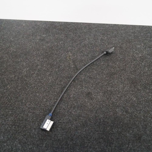 Câble adaptateur boîte - adaptateur,