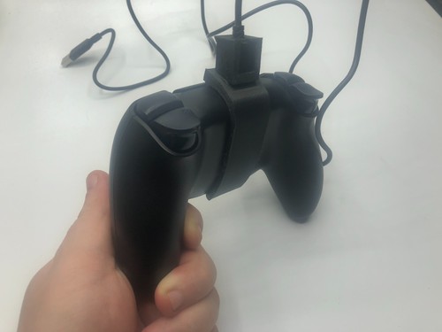 Read description playstation - read,