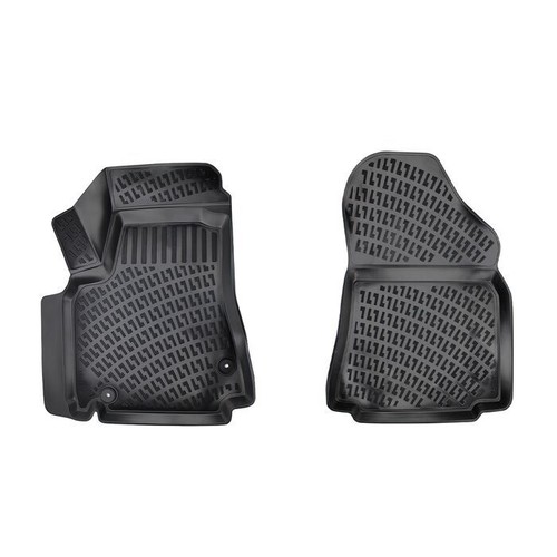 Set tapis peugeot partner - set,