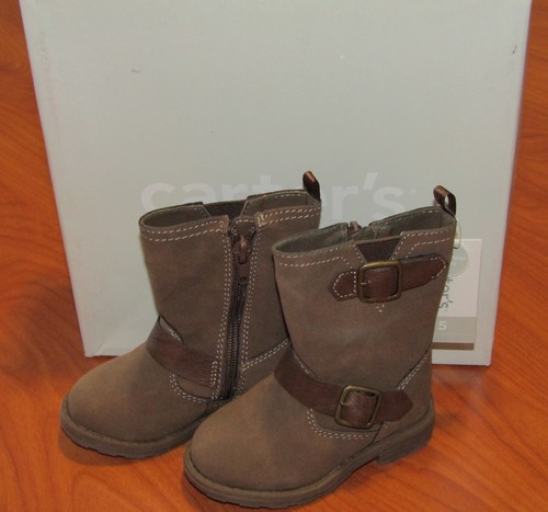 New carters toddler girls - carters,