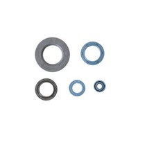 Série Joint D'Étanchéité