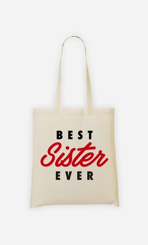 Sac fourre tout tote bag - fourre-tout,