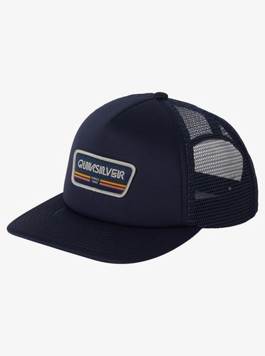 Quiksilver dalle drifter - quiksilver,