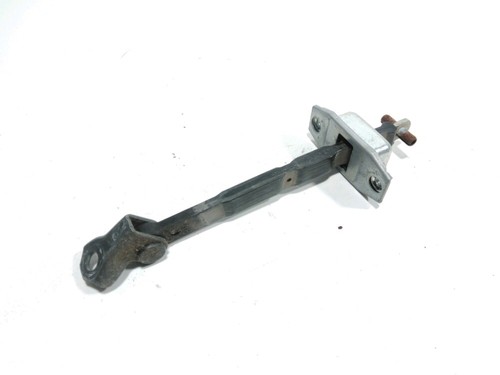 Tirant porte avant - porte, droit