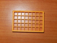 playmobil clinique veterinaire