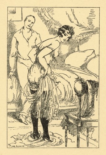 1930 luc lafnet - 1930,