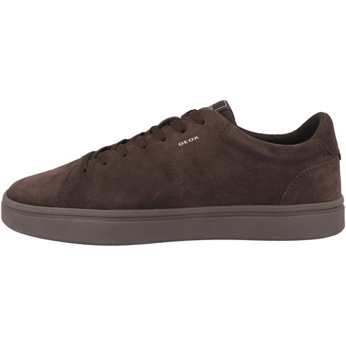 Geox baltmoore sneaker low - u, d