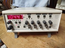 générateur de fonction Centrad