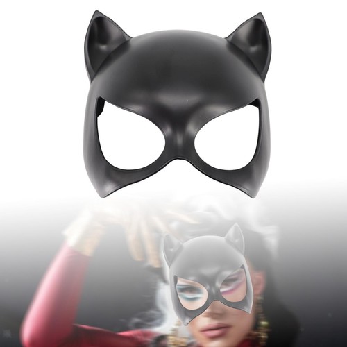 Masque chat accessoire - chat,,
