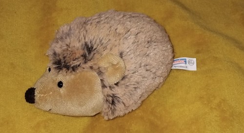Lot doudou peluche - lot,