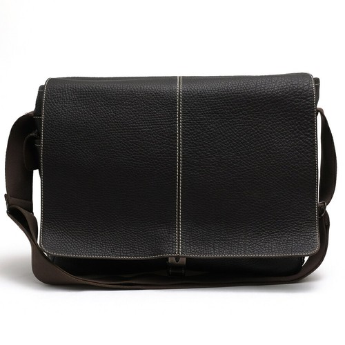 Sac main bandoulière tod - sac,