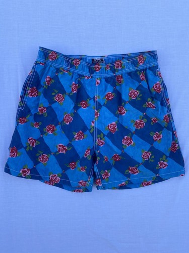 Short bain homme - de,