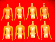 VINTAGE BARBIE FOR FRANCIE