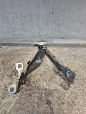 Charniere de capot CITROEN C4