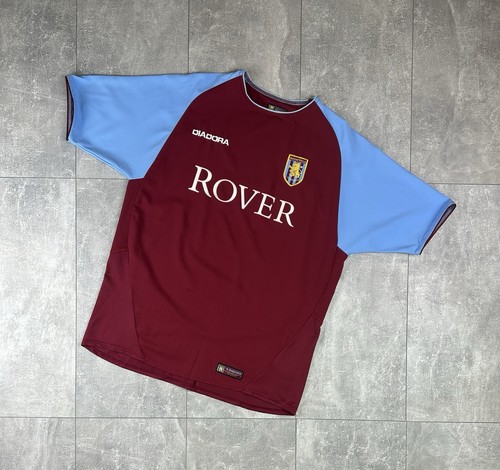 Maillot football domicile - de,