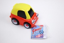 Little Tikes My First Car