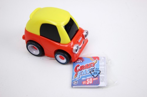Little tikes first - little,
