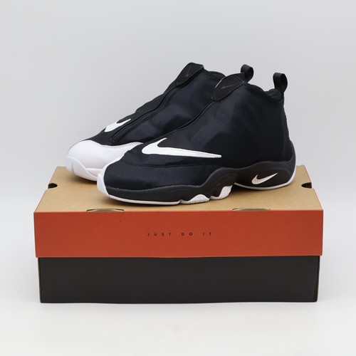 Iv6206 010 nike - nike, zoom