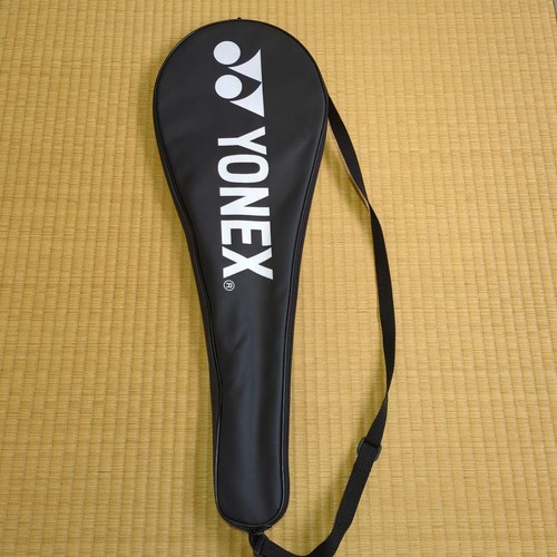 Yonex nanoray badminton - yonex, 20