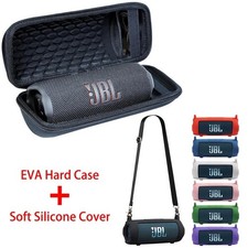 JBL Clapet 7 / 6 Imperméable