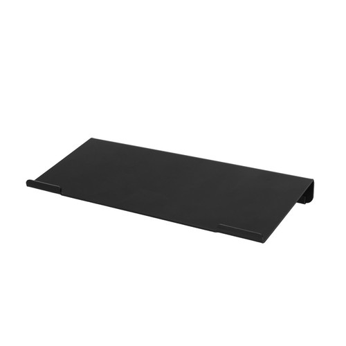 Petit support clavier - petit, pour