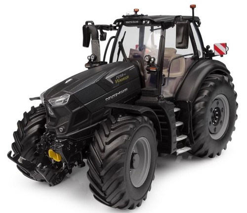 Universal hobbies deutz fahr - universal, hobbies,