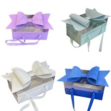 Coffret cadeau pour la