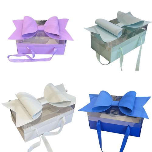 Coffret cadeau pour - , la