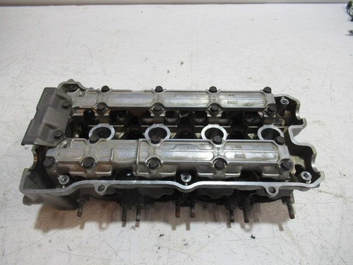 Culasse honda cbr 900 rr - (honda,
