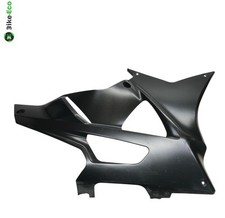 Cache flanc de carenage droit BMW S 1000 RR 2012-2014 K46