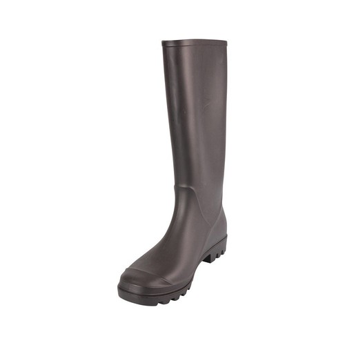 Mountain warehouse bottes - mountain, de