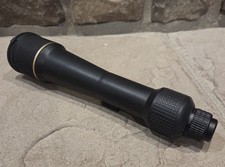 LEUPOLD GOLD RING 30X60 mm