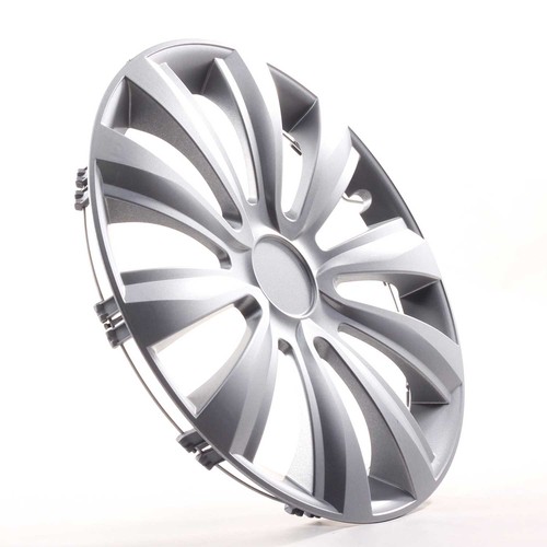 Couvre roues pouces - couvre-roues, 16