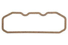 Joint de couvercle de soupape